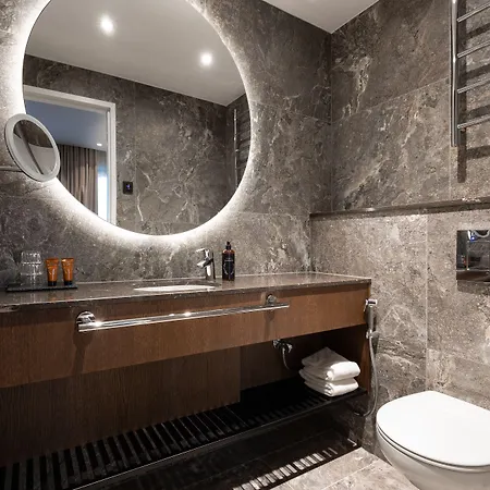 Lapland Arena Hotel 4*