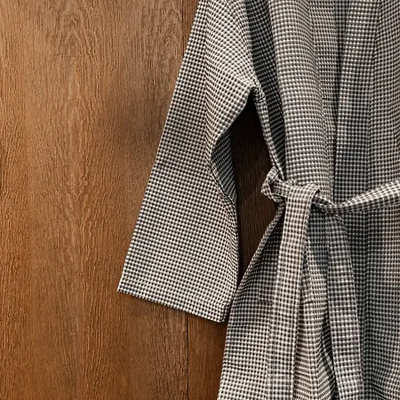 Hotel Lapland Arena 4*