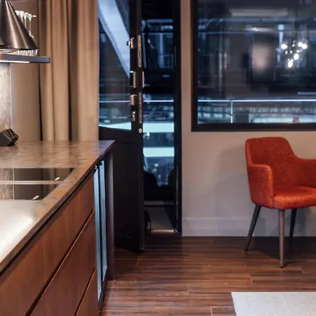 Hotel Lapland Arena 4*