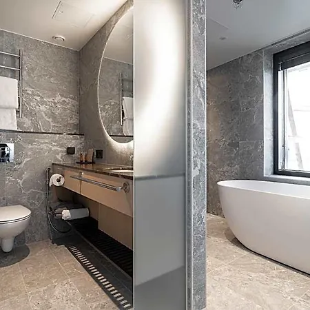 Hotel Lapland Arena 4*