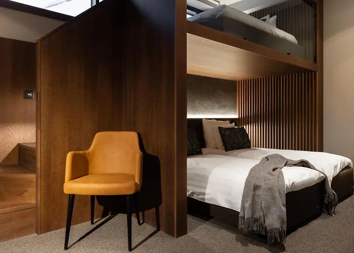 Lapland Arena Tampere