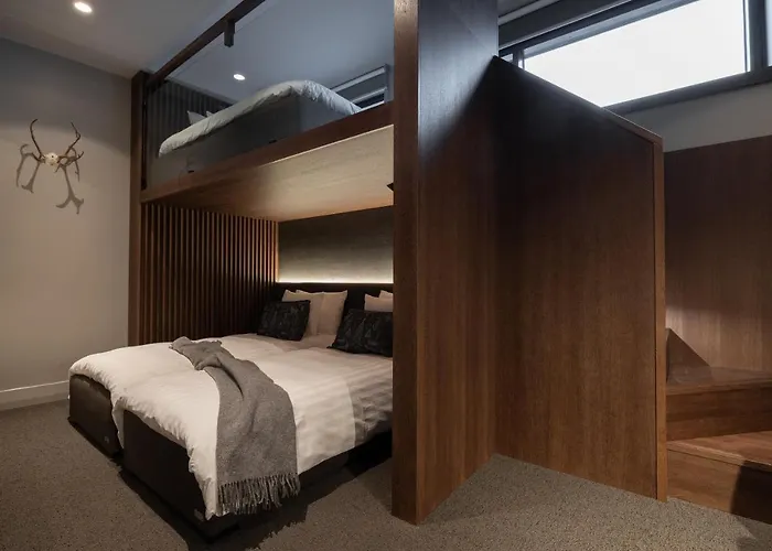 Lapland Arena Tampere