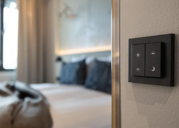 Hotel Lapland Arena 4*