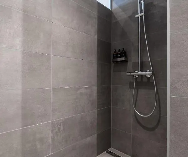 Szálloda Lapland Arena Tampere