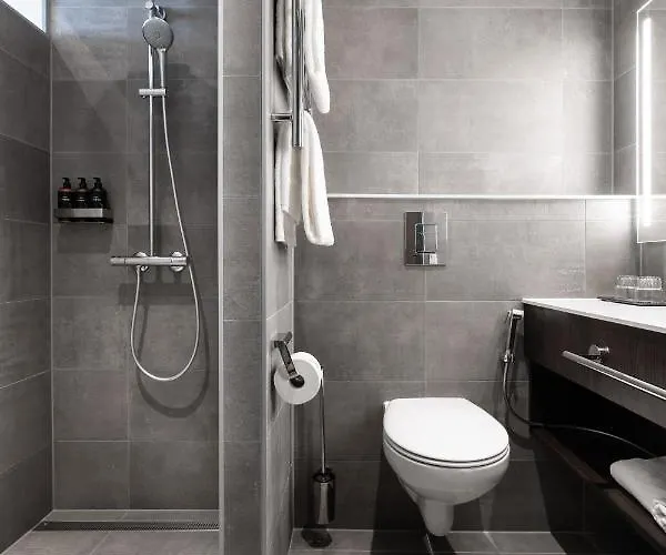 Lapland Arena Tampere