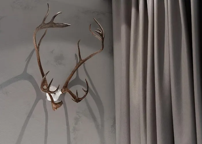 Lapland Arena Tampere