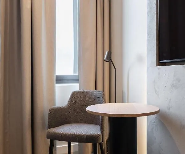 Lapland Arena 4* Tampere