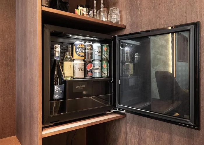 Lapland Arena Tampere