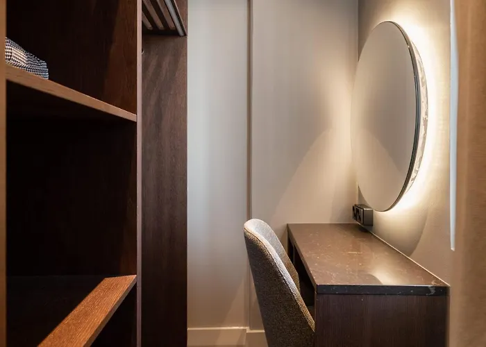 Lapland Arena Hotel 4*