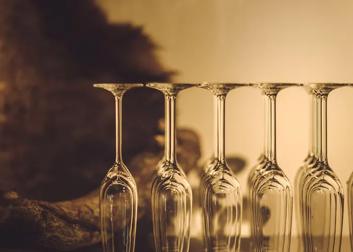 Lapland Arena Szálloda Tampere