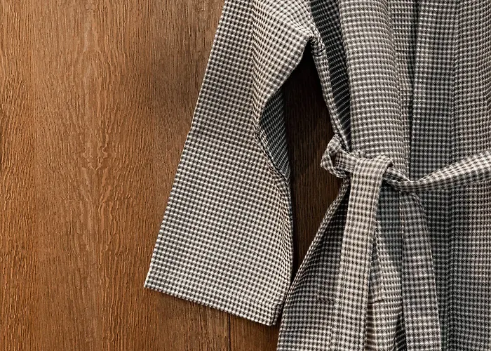 Szálloda Lapland Arena 4*